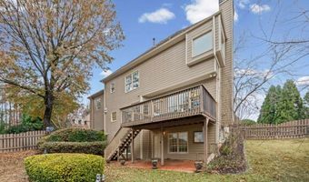 7260 Fawn Lake Dr, Alpharetta, GA 30005