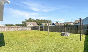 89 Wheelhouse Way, Bluffton, SC 29910