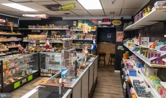 First State Vape LLC 470 N DUPONT HWY, Dover, DE 19901