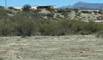 57 Morgan Ln, Buckhorn, NM 88025