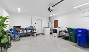 2802 Beatrice St, San Diego, CA 92139