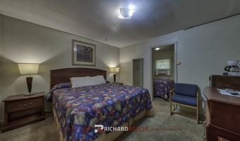 710 W C St, Basin, WY 82410