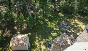1809 S Badger Ln, Arkdale, WI 54613