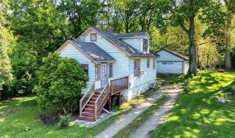 38393 N Lakeside Pl, Antioch, IL 60002