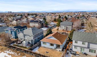 164 Apache Plume St, Brighton, CO 80601