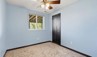 22980 105th St, Anamosa, IA 52205