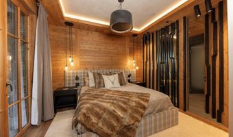 256 TIMBER TRAIL Rd, Breckenridge, CO 80424