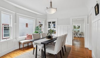 3206 Garfield Ave, Alameda, CA 94501