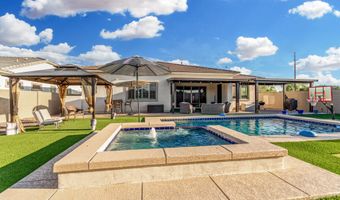 2052 E SCORPIO Pl, Chandler, AZ 85249