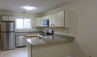 31 River Mead St, Avon, CT 06001
