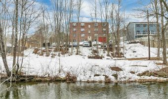 30 Beech St 2D, Bristol, NH 03222