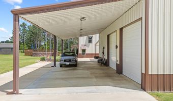 8910 Fm 779, Alba, TX 75410