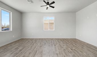 706 W 12TH St, Casa Grande, AZ 85122