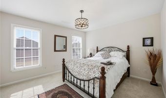 1385 Woodvine Way, Alpharetta, GA 30005