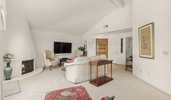 17632 Caminito Hercuba, San Diego, CA 92128