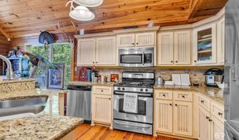 42168 Bayou Rd, Bay Minette, AL 36507