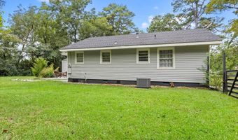 134 MS-528, Bay Springs, MS 39422