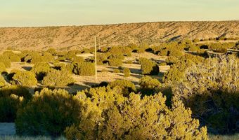 136 Zuni Dr, Concho, AZ 85924