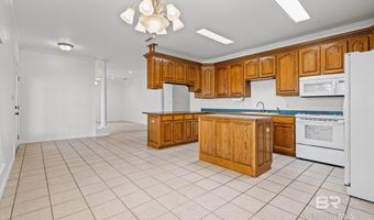 41923 Bayou Rd, Bay Minette, AL 36507