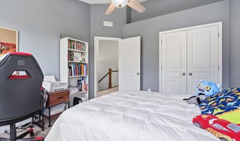 119 ADMIRALS RIDGE Dr, Arnold, MD 21012
