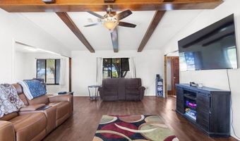 640 SE 2401, Andrews, TX 79714