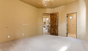 3723 Alamogordo Dr NW, Albuquerque, NM 87120