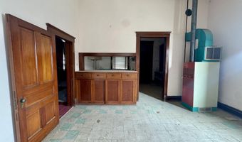 735 Main St, Anita, IA 50020