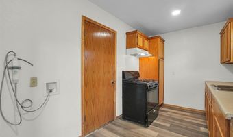 1109 Chestnut St, Altus, OK 73521