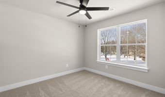 16203 PENNSBURY Dr, Bowie, MD 20716