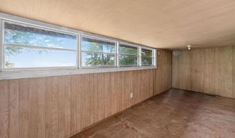 54544 BUCKHORN Rd, Astor, FL 32102