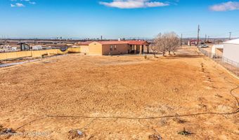2 ROAD 3321, Aztec, NM 87410