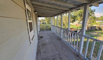 814 N Pate St, Carlsbad, NM 88220