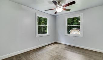 8595 FAIRGROUND Rd, Bel Alton, MD 20611