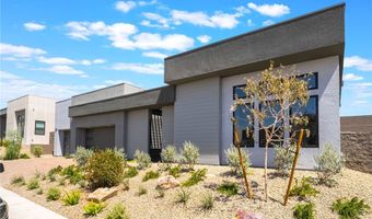 11036 Desert Heights Ave, Las Vegas, NV 89135