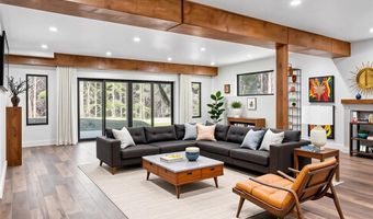 301 QUANDARY Rd, Breckenridge, CO 80424