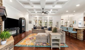 21781 NW COUNTY ROAD 2054, Alachua, FL 32615