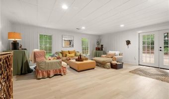 2521 MIDDLE BROOK Ln, Auburn, AL 36832