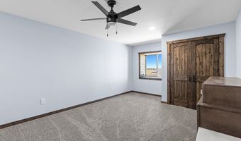 211 NW 2000, Andrews, TX 79714