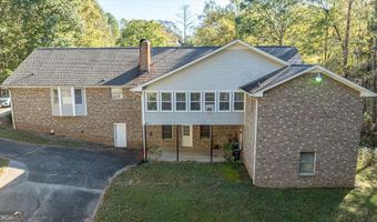 2260 Belmont Rd, Arnoldsville, GA 30619