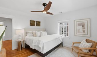 5439 NEVADA Ave NW, Washington, DC 20015