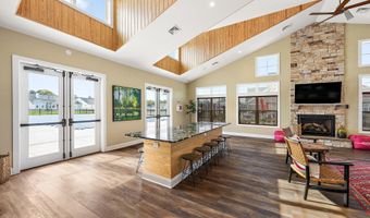 26178 MILBY Cir, Harbeson, DE 19951