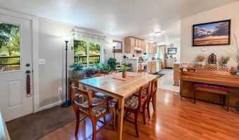 29 Angus Dr, Belgrade, MT 59714