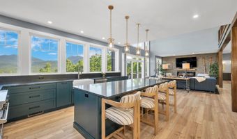 83 Parker Ridge Rd, Bartlett, NH 03812