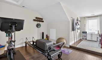 43479 CHARITABLE St, Ashburn, VA 20148