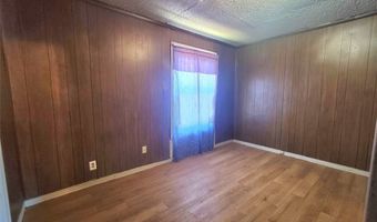 2034 N 14th St, Abilene, TX 79603