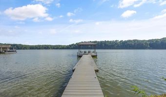 17714 Lakeside Estates Rd, Athens, AL 35614