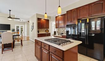 14004 TOLLISON Dr, Bowie, MD 20720