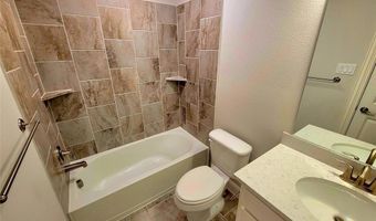 1073 Sarah St, Allen, TX 75013