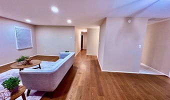 12321 TILBURY Ln, Bowie, MD 20715