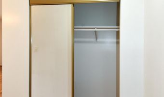 5207 NEWTON St 203, Bladensburg, MD 20710